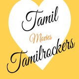Tamilrockers icon