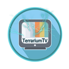 Terarium Tv Reference 2018: watch free movies ikona