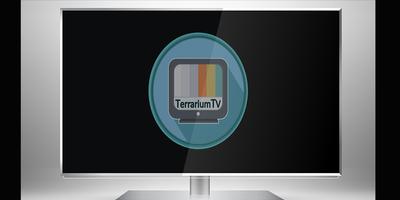 Terarium Tv Reference 2018: watch free movies screenshot 1