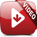 Movie Video Downloader APK