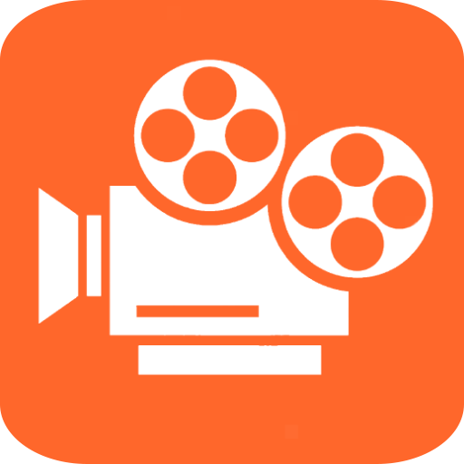 Movie Maker With Music