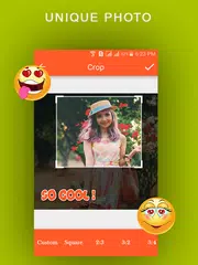 Movie Maker With Music APK download