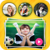 My Movie Maker APK