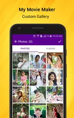 My Movie Maker APK download