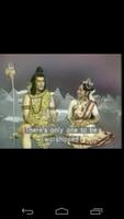 Ramayan by Ramanand Sagar capture d'écran 2