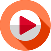 Movie Trailers APK