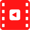 Movie Trailers Clips Video