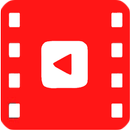 Movie Trailers Clips vidéo APK