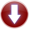Unlimited Video Download Pro APK