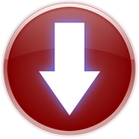 Unlimited Video Download Pro