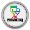 First Clap APK