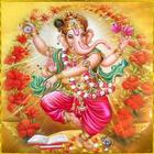 Ganesh Songs Lyrics Zeichen