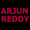 Lyrics For Arjun Reddy Songs