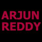 Lyrics For Arjun Reddy Songs-icoon