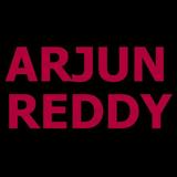 Lyrics For Arjun Reddy Songs icône