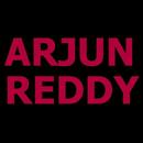 Lyrics For Arjun Reddy Songs APK