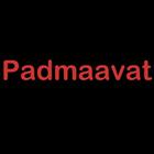 Lyrics For Padmaavat Songs icône
