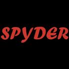 Lyrics Of Spyder Songs icône