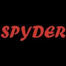 Lyrics Of Spyder Songs APK