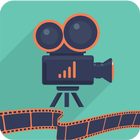 Photo Movie Maker icon