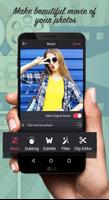Photo Movie Maker screenshot 3