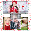 Love Photo Video Maker