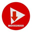 Movieorder APK