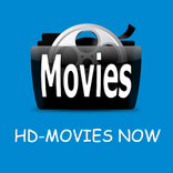 Movies Now-Free Movies Now