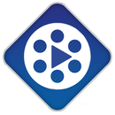 Cinema Movies & Series-APK