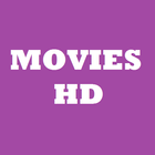 HD Movies Free icon