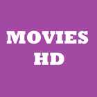 Icona HD Movies Free