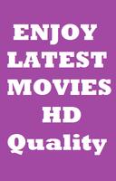 3 Schermata HD Movies Free