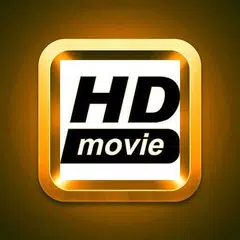 Movies HD - free movies online APK Herunterladen