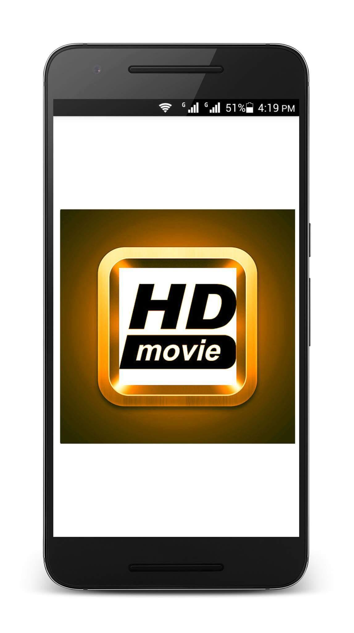 Movies Hd Free Movies Online For Android Apk Download Movies Hd Free Movies Online For Android Apk Download