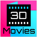 3D Movie Collection APK