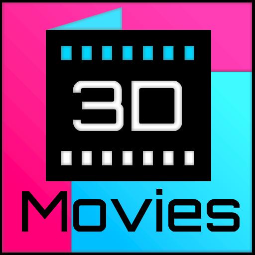 Download deutsch filme 3d kostenlos 3D Filme