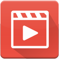 Suggest Movie Recommender