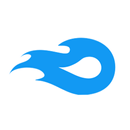 Search & Download MediaFire APK