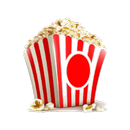 PoPcorn APK