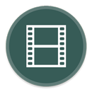 Movies Trailers APK