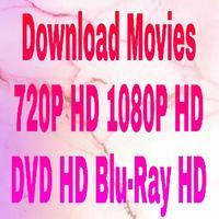 برنامه‌نما Moviesda-HD For isaimini Tamil New Movies عکس از صفحه