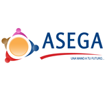 Asega
