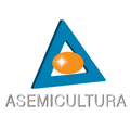 Asemicultura