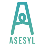 Asesyl