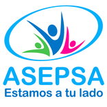 Asepsa