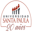 USP Universidad Santa Paula