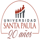 USP Universidad Santa Paula иконка