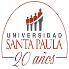 USP Universidad Santa Paula أيقونة