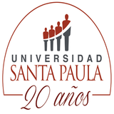 USP Universidad Santa Paula icon