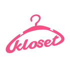 Kloset icon